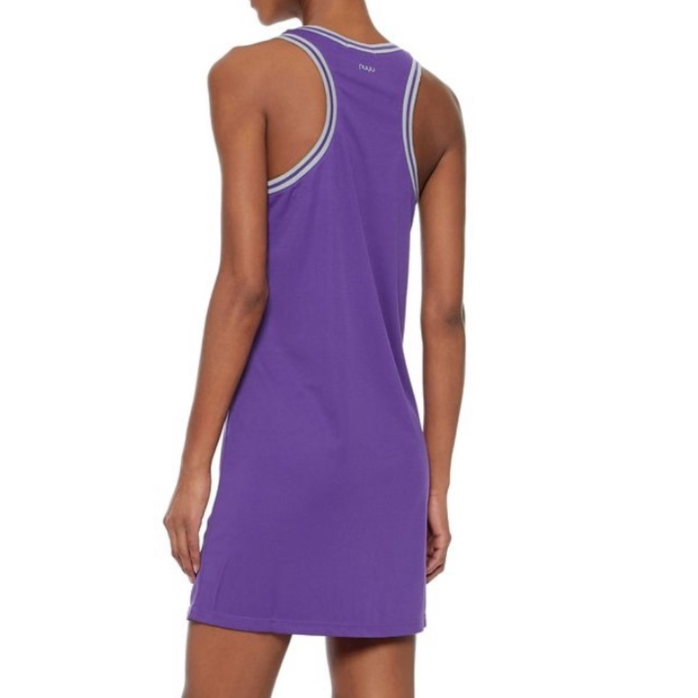 FLORIDA STATE UNIVERSITY RACERBACK DRESS - Picture 4 of 4